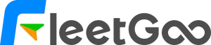 FleetGoo Logo