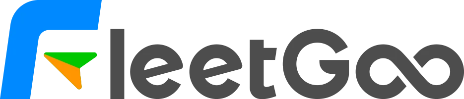 FleetGoo Logo