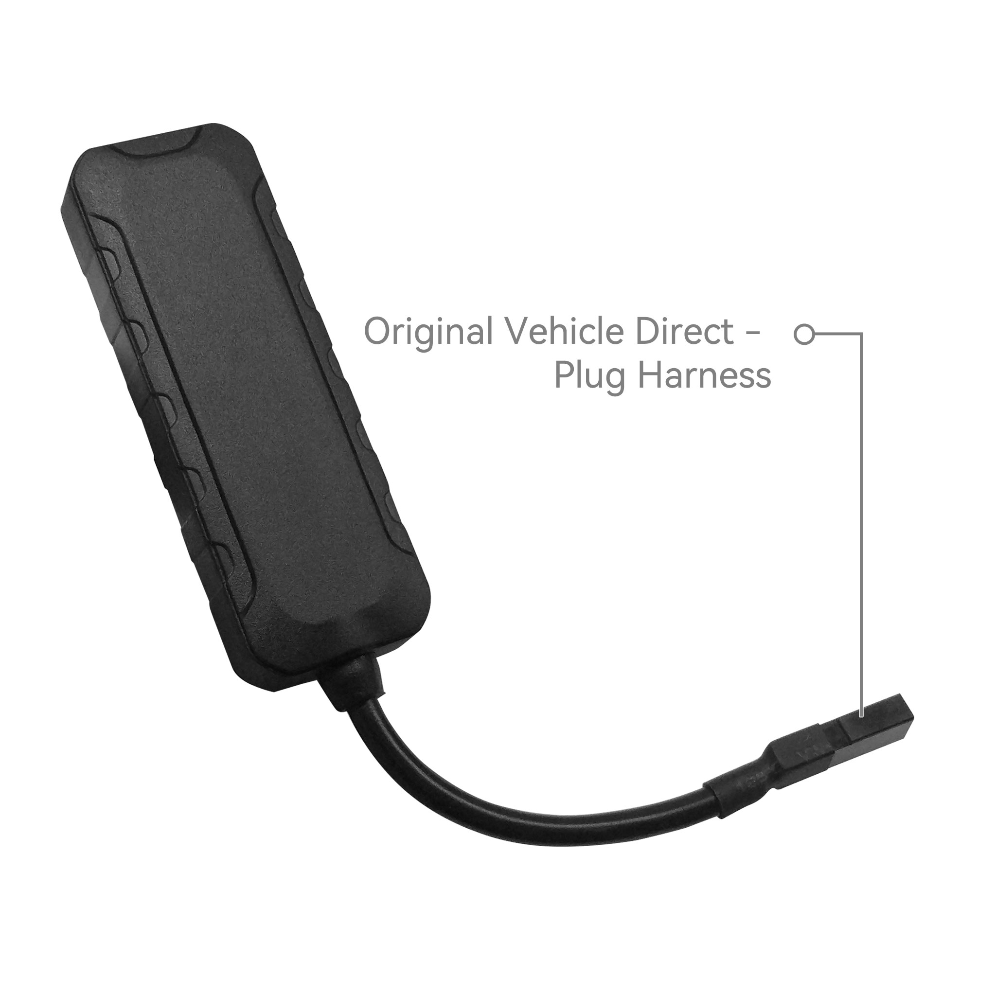 C08L Asset Tracker - View 3