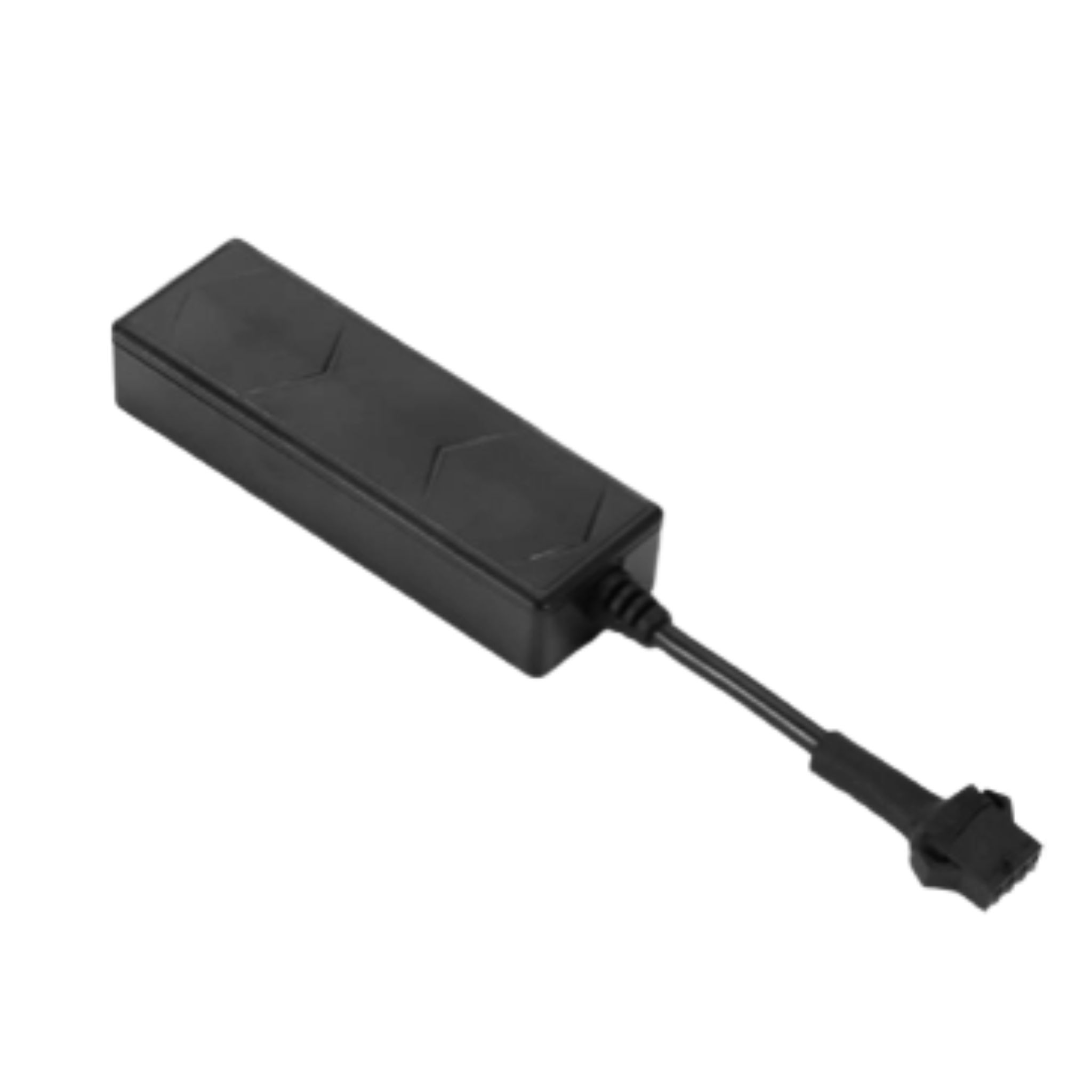 C08L Asset Tracker view 1