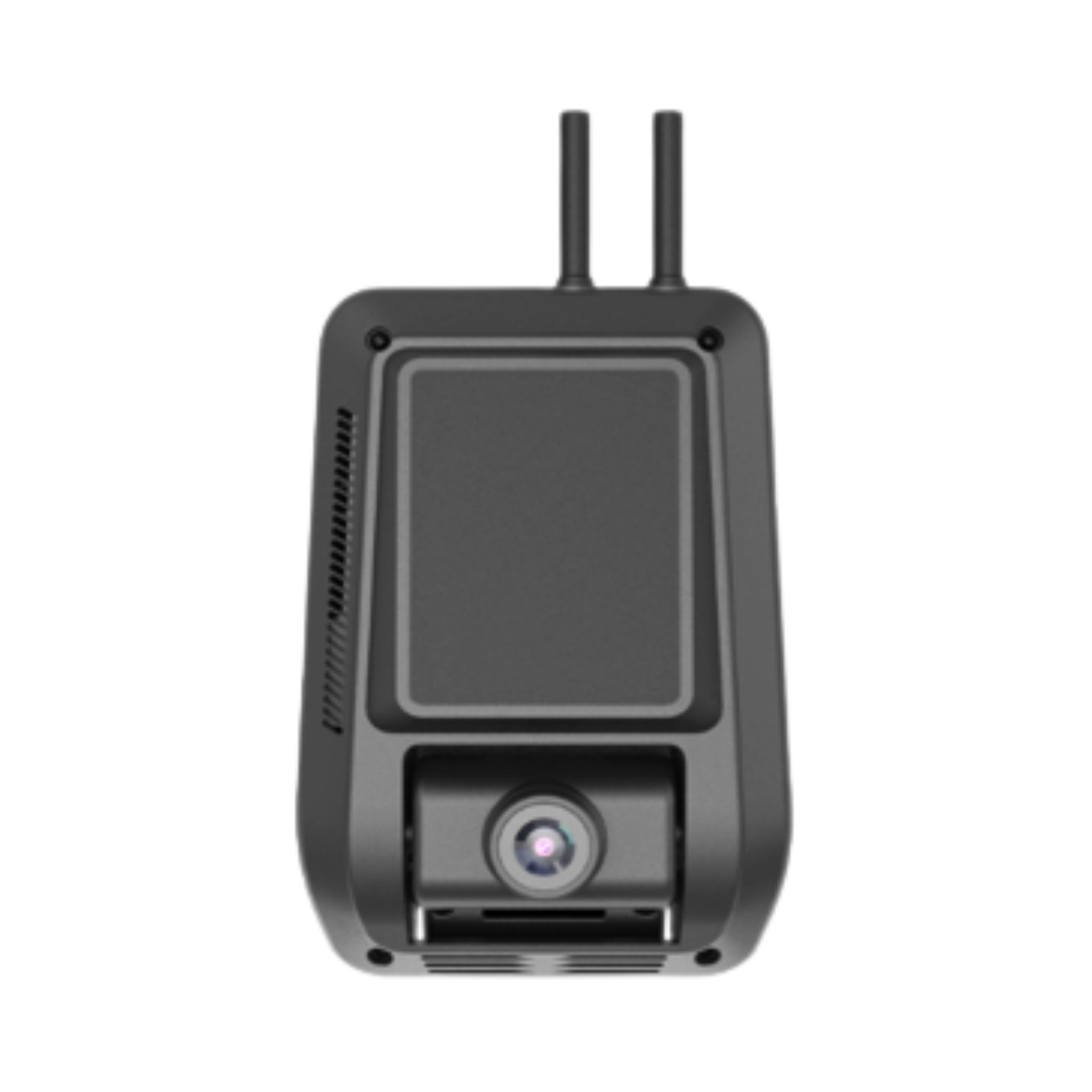 D703 Pro 4G DashCam